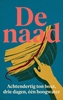 Afbeelding van De naad