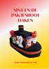 Afbeelding van Sint en de pakjesboot haken