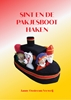 Afbeelding van Sint en de pakjesboot haken