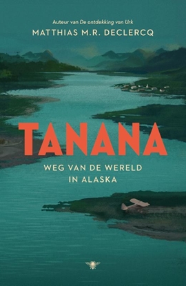 Afbeeldingen van Tanana