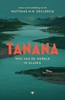 Afbeelding van Tanana
