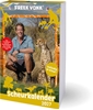 Afbeelding van Freek Vonk scheurkalender - 2027