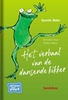 Afbeelding van Zelf lezen vanaf groep 4 Het verhaal van de dansende kikker