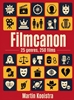 Afbeelding van Martins Filmcanon