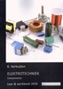 Afbeelding van Elektrotechniek Componenten 2026