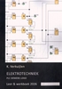 Afbeelding van Elektrotechniek PLC Siemens Logo 2026
