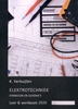 Afbeelding van Elektrotechniek Symbolen en schema's 2026