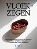 Afbeelding van Vloek en zegen