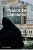 Afbeelding van Fraude en corruptie