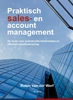 Afbeelding van Praktisch sales- en accountmanagement
