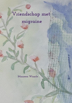 Afbeeldingen van Vriendschap met migraine