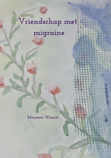 Afbeelding van Vriendschap met migraine