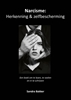 Afbeelding van Narcisme: Herkenning & Zelfbescherming