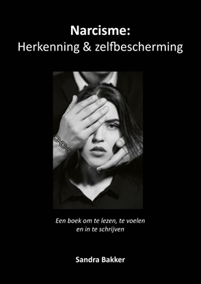 Afbeeldingen van Narcisme: Herkenning & Zelfbescherming