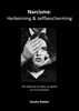 Afbeelding van Narcisme: Herkenning & Zelfbescherming