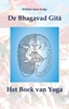Afbeelding van De Bhagavad Gītā