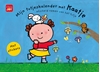 Afbeelding van Kaatje Mijn tutjeskalender met Kaatje