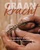 Afbeelding van Graankracht