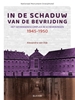 Afbeelding van In de Schaduw van de Bevrijding