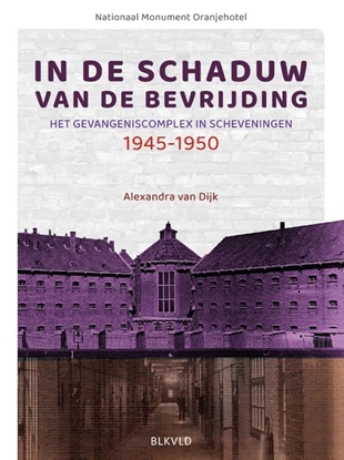 Afbeeldingen van In de Schaduw van de Bevrijding