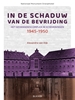Afbeelding van In de Schaduw van de Bevrijding