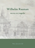 Afbeelding van Wilhelm Raaman