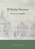 Afbeelding van Wilhelm Raaman