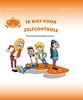 Afbeelding van Ik kies voor zelfcontrole