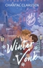 Afbeelding van Wintervonk