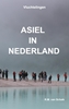 Afbeelding van Asiel in Nederland