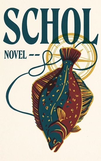 Afbeelding van Schol