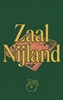 Afbeelding van Zaal Nijland