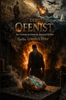 Afbeelding van Der Ofenist