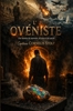 Afbeelding van L'Ovéniste
