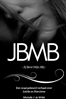 Afbeelding van JBMB