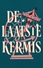 Afbeelding van De laatste kermis