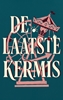 Afbeelding van De laatste kermis