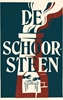 Afbeelding van De schoorsteen