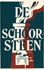 Afbeelding van De schoorsteen