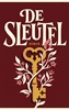 Afbeelding van De sleutel