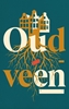 Afbeelding van Oudveen