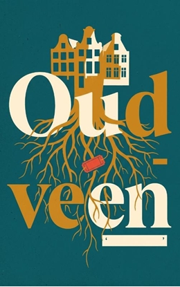 Afbeeldingen van Oudveen