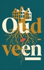 Afbeelding van Oudveen