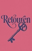 Afbeelding van Retouren