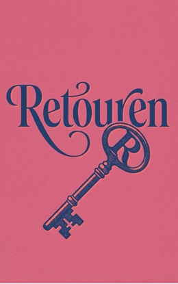 Afbeeldingen van Retouren