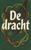 Afbeelding van De dracht