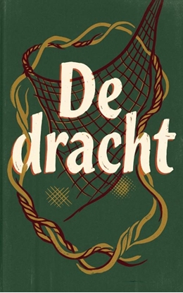 Afbeeldingen van De dracht