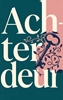 Afbeelding van Achterdeur