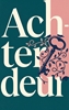 Afbeelding van Achterdeur