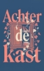 Afbeelding van Achter de kast